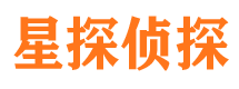 江川外遇出轨调查取证